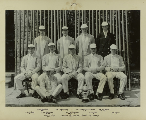 PA-A.78_51-2014 image PA-A.78_51-2014