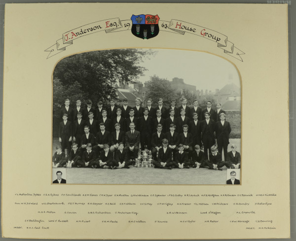 PA-B.1_5-2014 image PA-B.1_5-2014