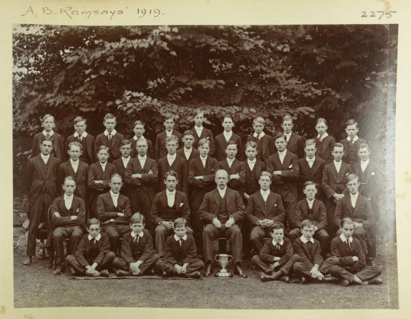 PA-A.107_32-2017 image PA-A.107_32-2017