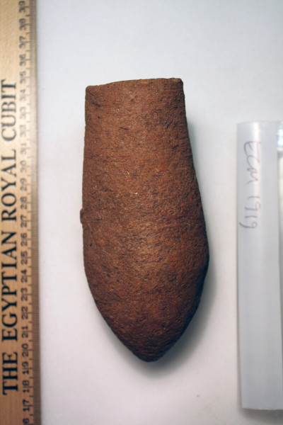 ECM.1919-2010-A image ECM.1919-2010-A