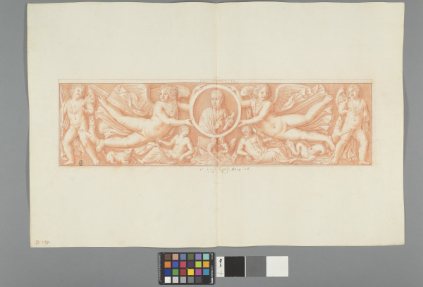 ECL-Bn.2_29-2013 image ECL-Bn.2_29-2013