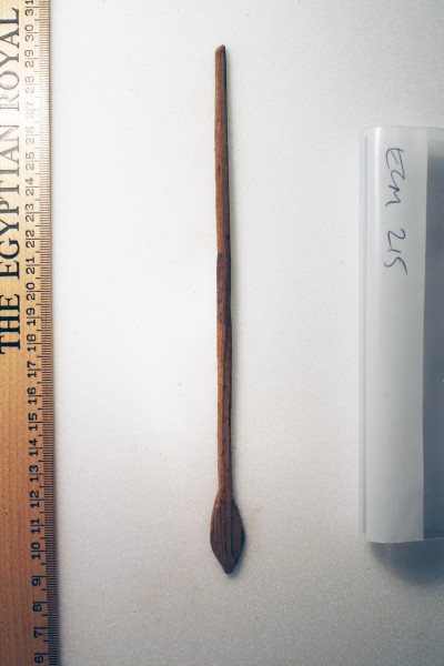 ECM.215-2010-A image ECM.215-2010-A