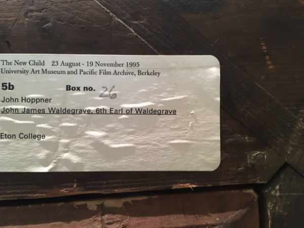 FDA-P.45-2010-E image FDA-P.45-2010-E