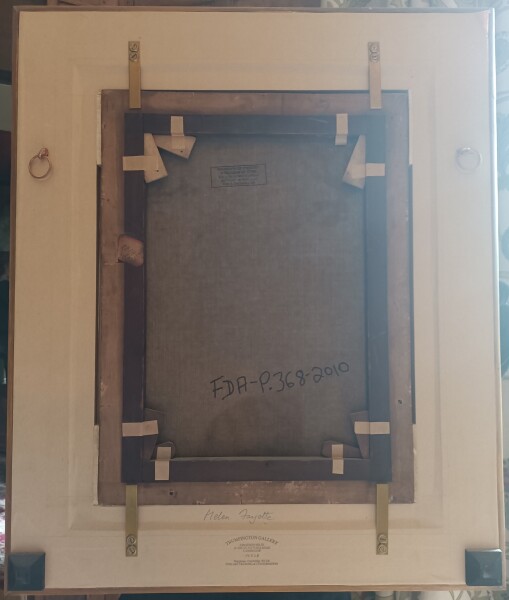 image FDA-P.368-2010-B