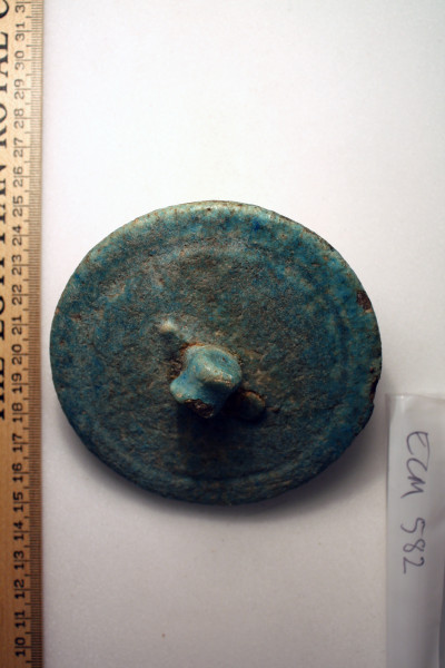 ECM.582-2010-B image ECM.582-2010-B