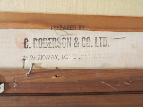 image FDA-P.324-2010-D