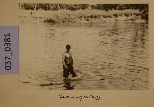 PA-A.37_381-2012 image PA-A.37_381-2012