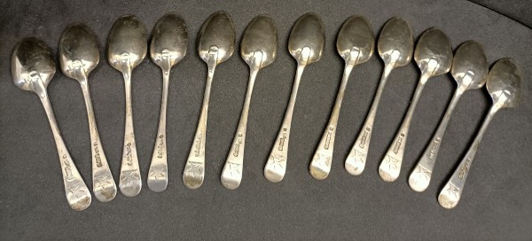 ECS-S.79-2014-A image ECS-S.79-2014-A