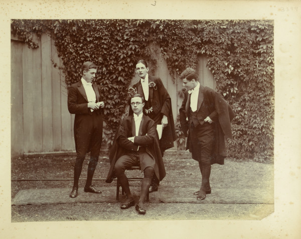 PA-A.113_48-2017 image PA-A.113_48-2017