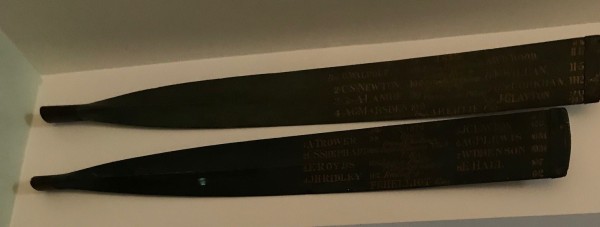 FDA-A.963-2020 image FDA-A.963-2020