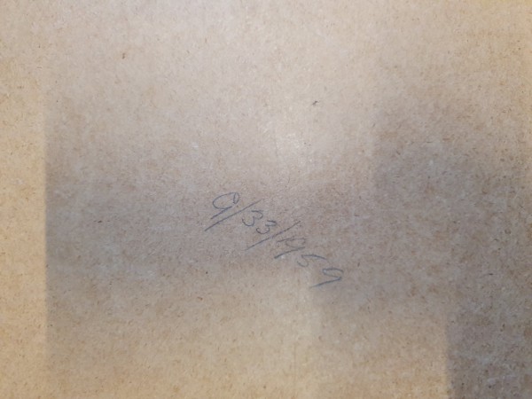 FDA-D.1709-2023-D image FDA-D.1709-2023-D