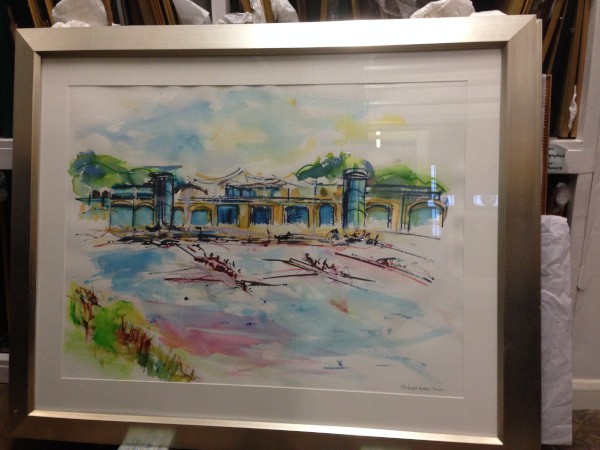 FDA-D.1416-2015 image FDA-D.1416-2015