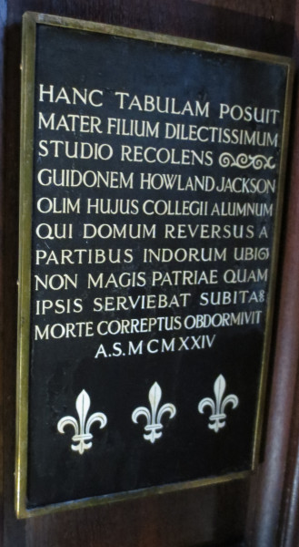 FDA-A.808-2018 image FDA-A.808-2018