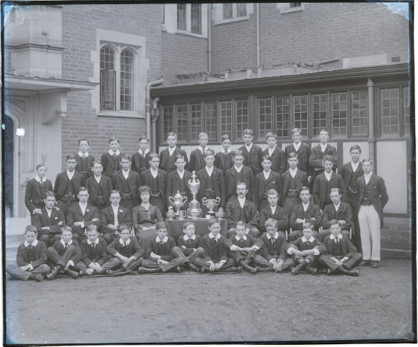 PA-N.131-2023 image PA-N.131-2023