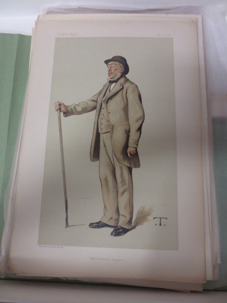 FDA-E.2057-2015 image FDA-E.2057-2015