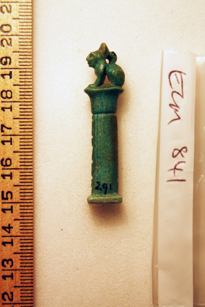 ECM.841-2010-C image ECM.841-2010-C