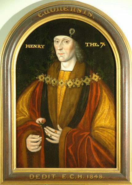 FDA-P.451-2013-B image FDA-P.451-2013-B