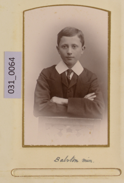 PA-A.31_64-2013 image PA-A.31_64-2013