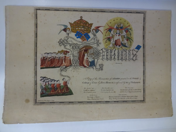 FDA-E.2619-2016 image FDA-E.2619-2016