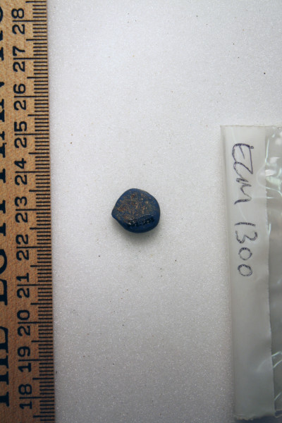 ECM.1300-2010-B image ECM.1300-2010-B