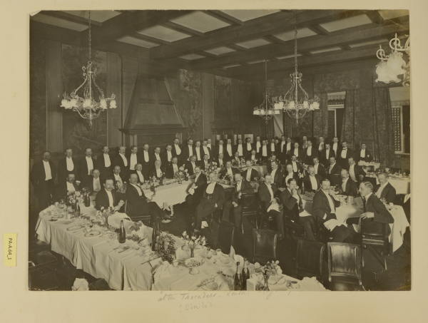 PA-A.64_1-2013 image PA-A.64_1-2013