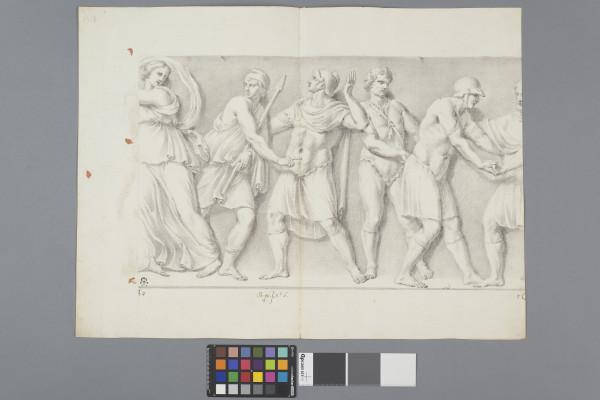 ECL-Bm.8_6-2013 image ECL-Bm.8_6-2013