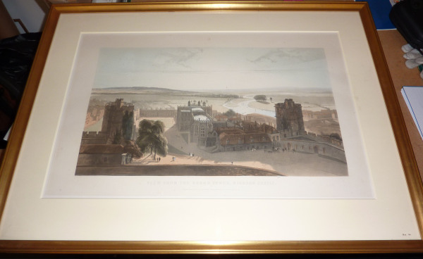 FDA-E.259_7-2010 image FDA-E.259_7-2010