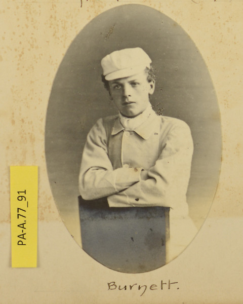 PA-A.77_91-2014 image PA-A.77_91-2014