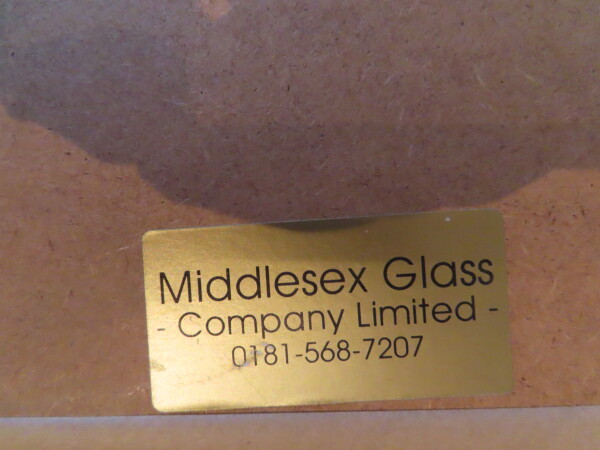 FDA-D.1749-2024-D image FDA-D.1749-2024-D