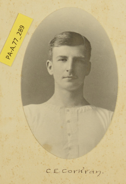 PA-A.77_289-2014 image PA-A.77_289-2014