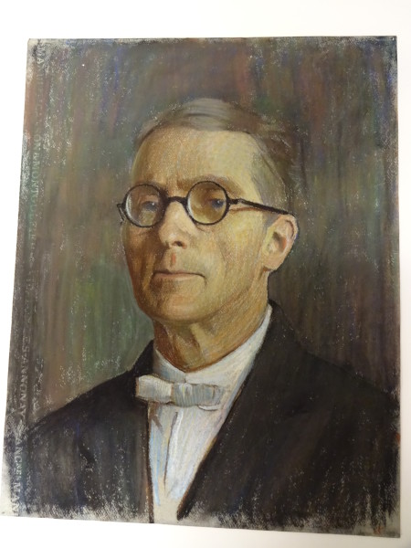 FDA-D.1497-2016 image FDA-D.1497-2016