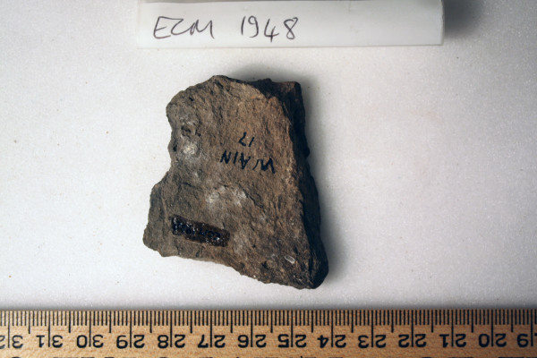 ECM.1948-2010-B image ECM.1948-2010-B