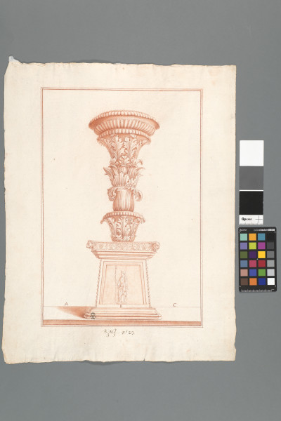 ECL-Bn.3_23-2013 image ECL-Bn.3_23-2013