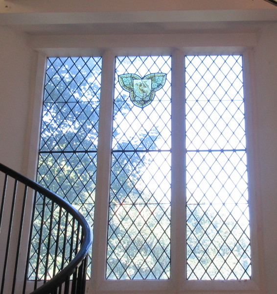 FDA-A.2023_5-2020-A image FDA-A.2023_5-2020-A