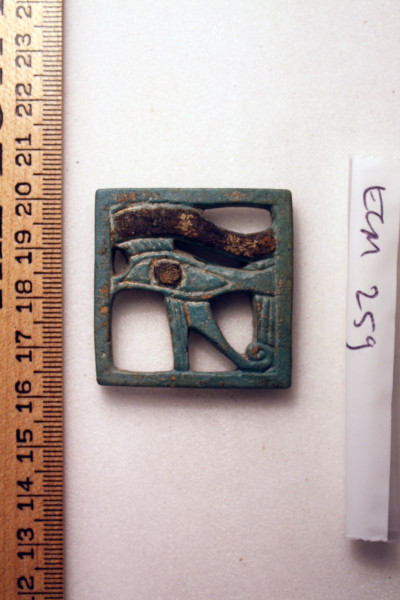 ECM.259-2010-B image ECM.259-2010-B