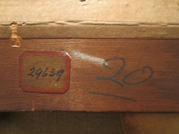 FDA-P.28-2010-E image FDA-P.28-2010-E