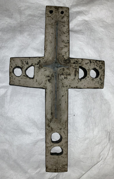 FDA-A.847_06-2019 image FDA-A.847_06-2019