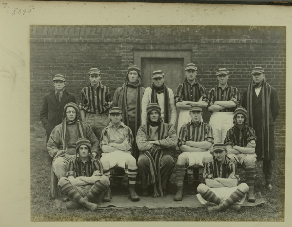 PA-A.110_37-2017 image PA-A.110_37-2017