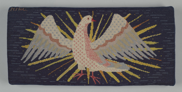 FDA-A.506_1_11-2017-cr image FDA-A.506_1_11-2017-cr