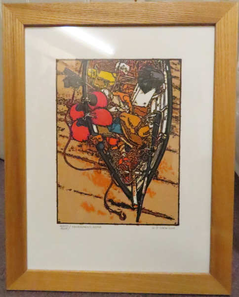 image FDA-E.3210-2022