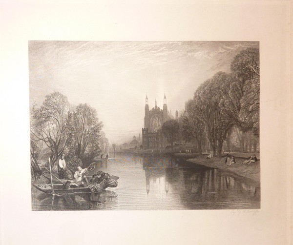 FDA-E.1824-2015 image FDA-E.1824-2015