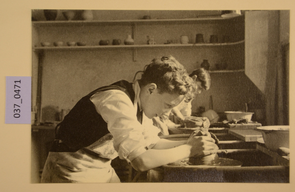 PA-A.37_471-2012 image PA-A.37_471-2012