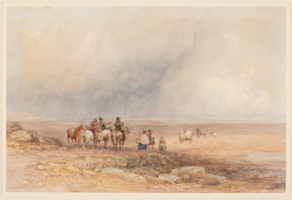 FDA-D.1696-2023-cr image FDA-D.1696-2023-cr