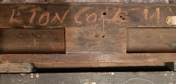 FDA-P.342-2010-E image FDA-P.342-2010-E