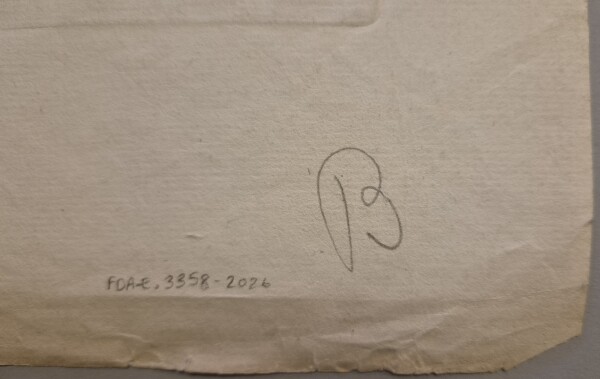 FDA-E.3358-2026-E image FDA-E.3358-2026-E