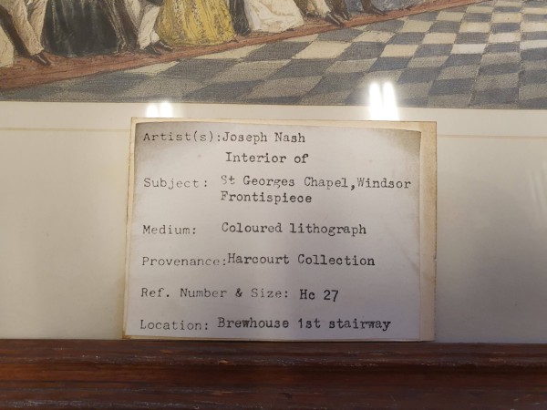 FDA-E.1317-2014-D image FDA-E.1317-2014-D