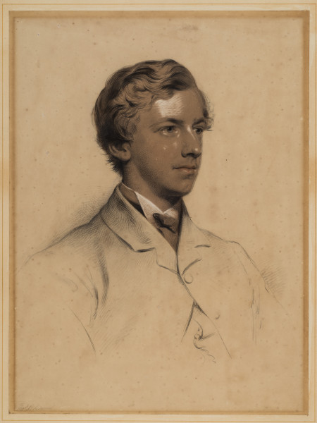 FDA-D.1557-2016-cr image FDA-D.1557-2016-cr