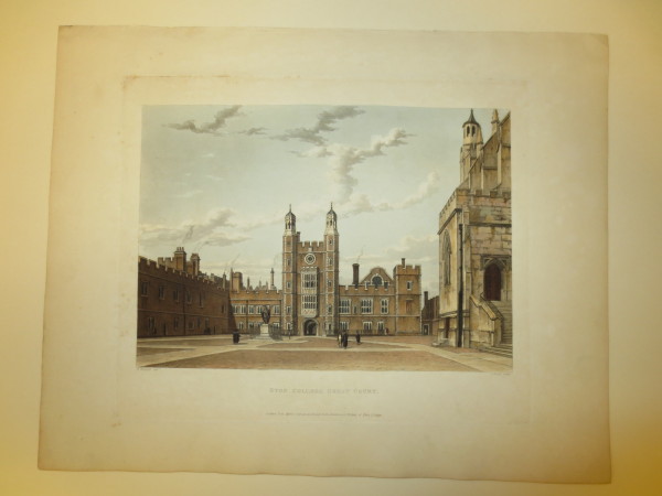 FDA-E.2405-2015 image FDA-E.2405-2015