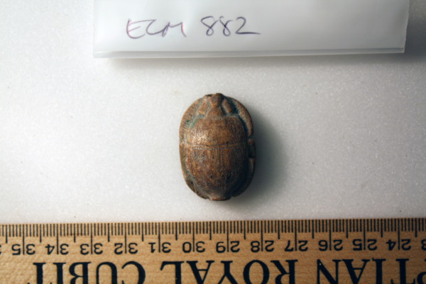 ECM.882-2010-A image ECM.882-2010-A