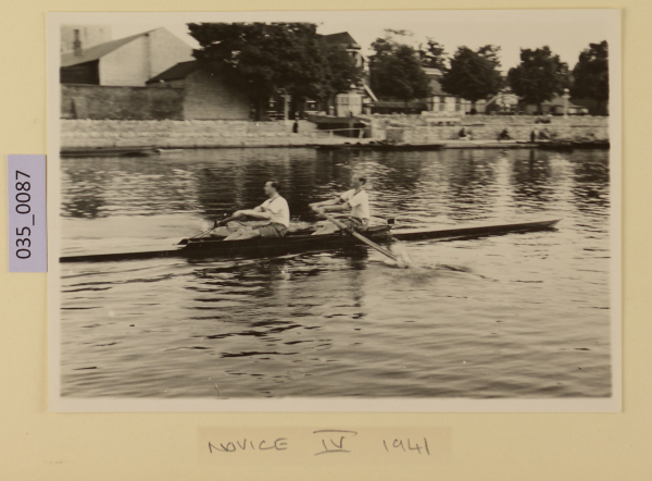 PA-A.35_87-2013 image PA-A.35_87-2013